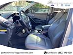 Used 2016 Hyundai Santa Fe Limited for sale #PF141106 - photo 10