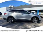 Used 2016 Hyundai Santa Fe Limited for sale #PF141106 - photo 3
