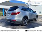 Used 2016 Hyundai Santa Fe Limited for sale #PF141106 - photo 2