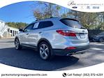 Used 2016 Hyundai Santa Fe Limited for sale #PF141106 - photo 5