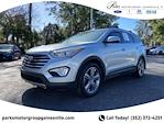 Used 2016 Hyundai Santa Fe Limited for sale #PF141106 - photo 7