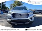 Used 2016 Hyundai Santa Fe Limited for sale #PF141106 - photo 8