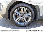 Used 2016 Hyundai Santa Fe Limited for sale #PF141106 - photo 9
