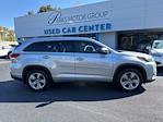 2017 Toyota Highlander AWD SUV for sale #PF361543 - photo 1