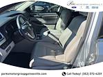 2017 Toyota Highlander AWD SUV for sale #PF361543 - photo 10