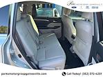 2017 Toyota Highlander AWD SUV for sale #PF361543 - photo 15