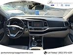 2017 Toyota Highlander AWD SUV for sale #PF361543 - photo 17