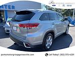 2017 Toyota Highlander AWD SUV for sale #PF361543 - photo 2