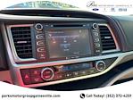 2017 Toyota Highlander AWD SUV for sale #PF361543 - photo 22