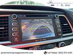 2017 Toyota Highlander AWD SUV for sale #PF361543 - photo 23