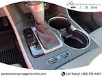 2017 Toyota Highlander AWD SUV for sale #PF361543 - photo 24