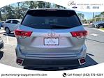 2017 Toyota Highlander AWD SUV for sale #PF361543 - photo 3