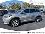 2017 Toyota Highlander AWD SUV for sale #PF361543 - photo 5