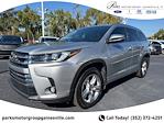 2017 Toyota Highlander AWD SUV for sale #PF361543 - photo 6