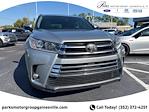 2017 Toyota Highlander AWD SUV for sale #PF361543 - photo 7