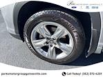 2017 Toyota Highlander AWD SUV for sale #PF361543 - photo 8
