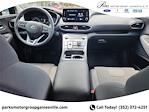 2022 Hyundai Santa Fe FWD SUV for sale #PF393316 - photo 11