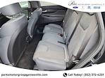 2022 Hyundai Santa Fe FWD SUV for sale #PF393316 - photo 13