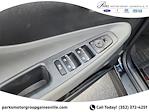 2022 Hyundai Santa Fe FWD SUV for sale #PF393316 - photo 14
