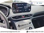 2022 Hyundai Santa Fe FWD SUV for sale #PF393316 - photo 17
