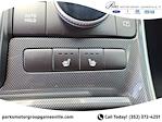 2022 Hyundai Santa Fe FWD SUV for sale #PF393316 - photo 19