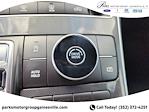 2022 Hyundai Santa Fe FWD SUV for sale #PF393316 - photo 20