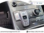 2022 Hyundai Santa Fe FWD SUV for sale #PF393316 - photo 21