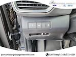 2022 Hyundai Santa Fe FWD SUV for sale #PF393316 - photo 22
