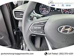 2022 Hyundai Santa Fe FWD SUV for sale #PF393316 - photo 23