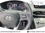 2022 Hyundai Santa Fe FWD SUV for sale #PF393316 - photo 24