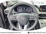 2022 Hyundai Santa Fe FWD SUV for sale #PF393316 - photo 25