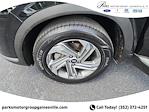 2022 Hyundai Santa Fe FWD SUV for sale #PF393316 - photo 29