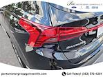 2022 Hyundai Santa Fe FWD SUV for sale #PF393316 - photo 6
