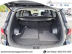 2022 Hyundai Santa Fe FWD SUV for sale #PF393316 - photo 7