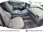 2022 Hyundai Santa Fe FWD SUV for sale #PF393316 - photo 8