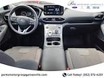 2022 Hyundai Santa Fe FWD SUV for sale #PF393316 - photo 9