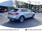 Used 2017 Lincoln MKX Reserve for sale #PFL39846 - photo 3