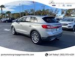 Used 2017 Lincoln MKX Reserve for sale #PFL39846 - photo 5