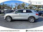 Used 2017 Lincoln MKX Reserve for sale #PFL39846 - photo 6
