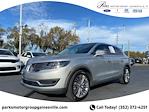 Used 2017 Lincoln MKX Reserve for sale #PFL39846 - photo 7