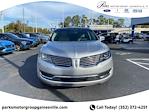 Used 2017 Lincoln MKX Reserve for sale #PFL39846 - photo 8