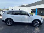 Used 2020 Kia Telluride S for sale #PH062144 - photo 1