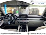 Used 2020 Kia Telluride S for sale #PH062144 - photo 14