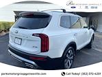 Used 2020 Kia Telluride S for sale #PH062144 - photo 2