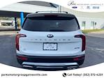 Used 2020 Kia Telluride S for sale #PH062144 - photo 3