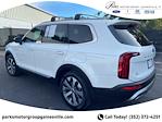 Used 2020 Kia Telluride S for sale #PH062144 - photo 4