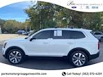 Used 2020 Kia Telluride S for sale #PH062144 - photo 5