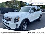 Used 2020 Kia Telluride S for sale #PH062144 - photo 6