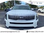 Used 2020 Kia Telluride S for sale #PH062144 - photo 7