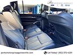 Used 2024 Jeep Wagoneer Series II for sale #PH126598 - photo 12